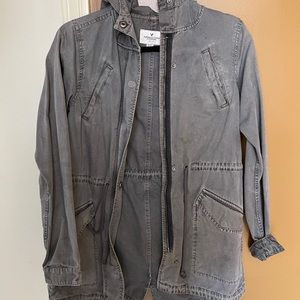 American Eagle jacket